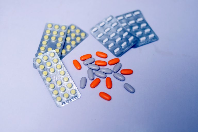 Vincerx Pharma: A High-Risk, High-Reward Bet in Oncology Innovation