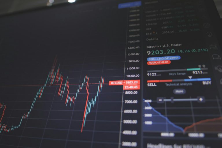 Siemens Energy Stock Sees Strong Rebound