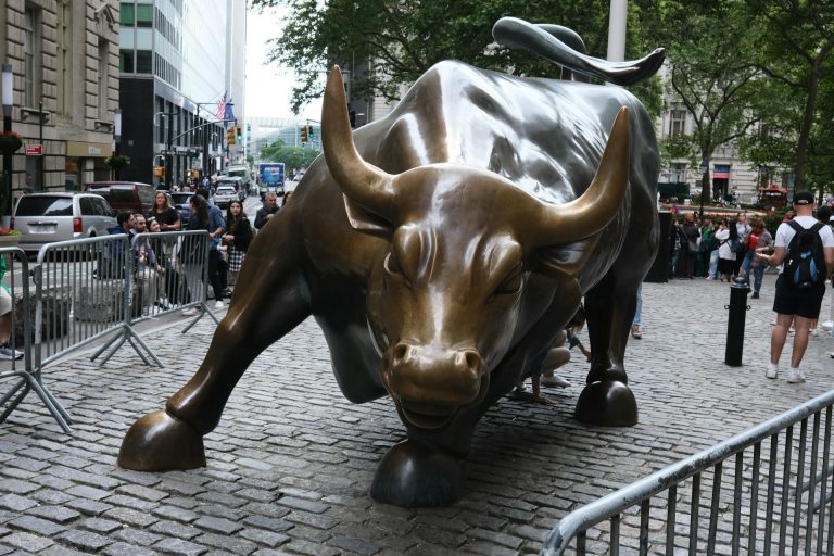 Fidelity Launches ETF Tracking Crypto and Digital Payments Sector