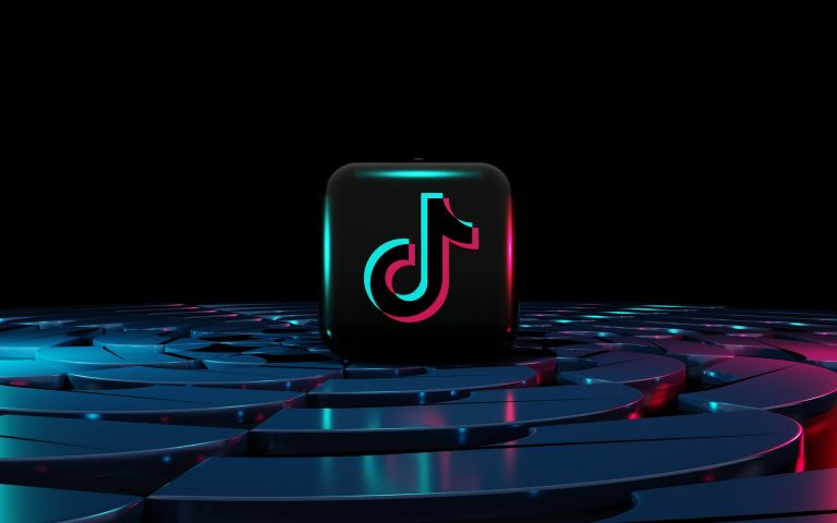 Mormon Mom Influencers Reveal Massive Earnings from TikTok Brand Deals