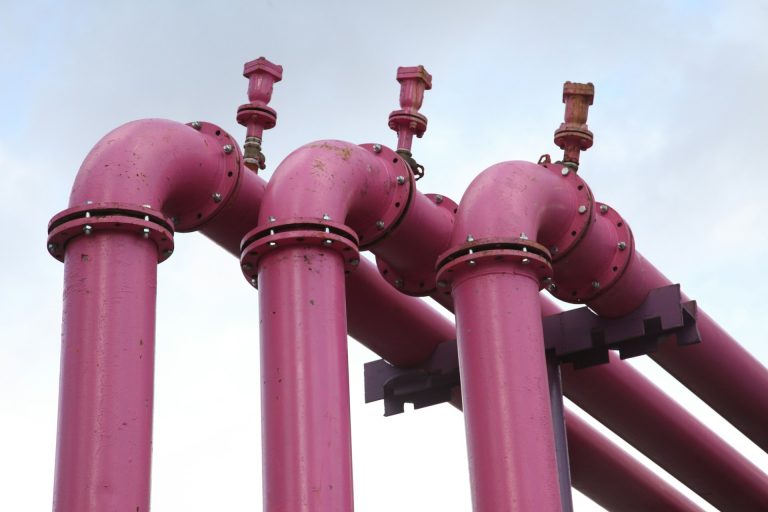 DT Midstream Inc.: A Closer Look at the Natural Gas Infrastructure Firm