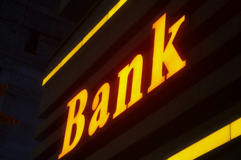 Oportun Financial: Expanding Access to Digital Banking and Credit Solutions