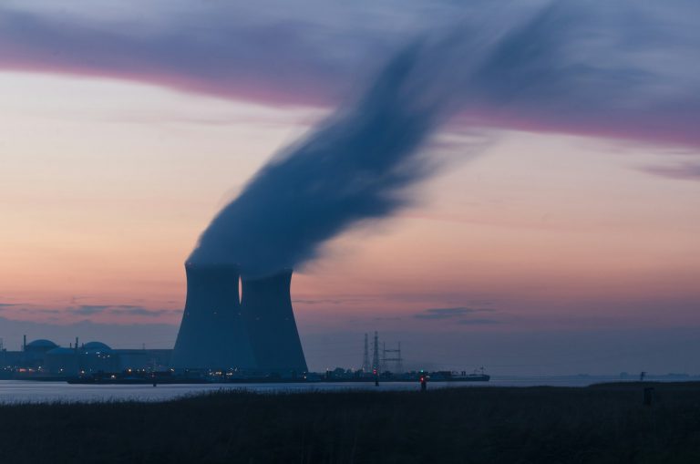 EVNCPC Leads the Way in Promoting Smart and Efficient Energy Use